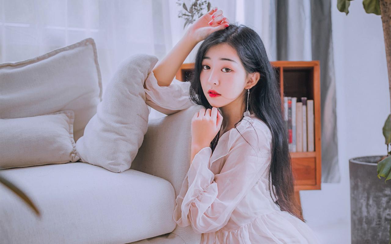 亚洲 成人 中文字幕-动漫精品久久久-中文日韩字幕一区在线观看-国产一区二区 视频在线|关键词4}-美女av网站免费观看-日韩国产欧美亚洲v片-看免费真人一级毛片|黑石与英国励正集团宣布达成战略合作